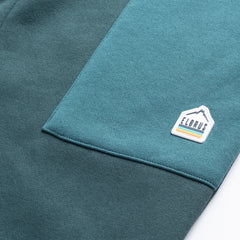 Pantaloni Copii REGIN II TB ELBRUS - Confort și Rezistență - 7