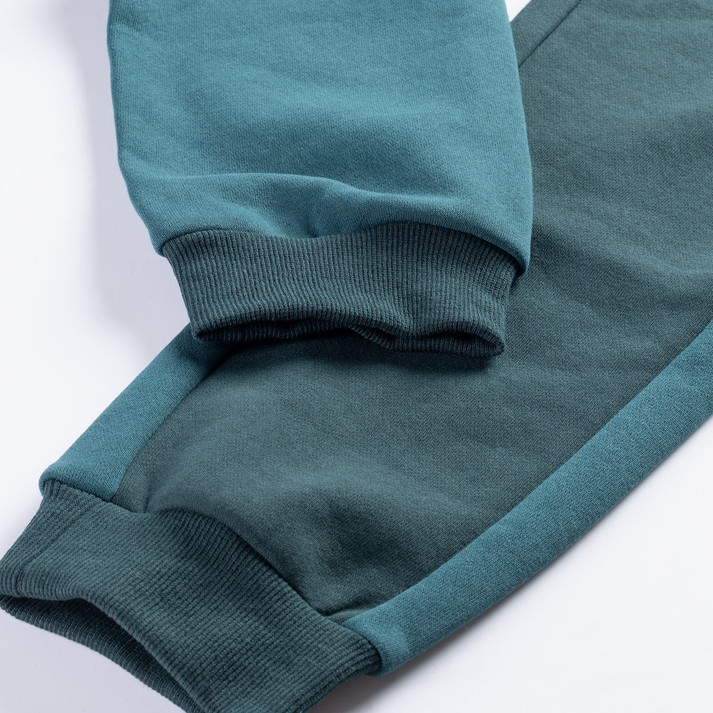 Pantaloni Copii REGIN II TB ELBRUS - Confort și Rezistență - 8