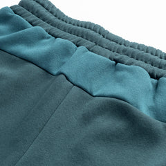 Pantaloni Copii REGIN II TB ELBRUS - Confort și Rezistență - 9