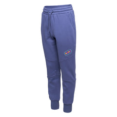 Pantaloni Copii RIKKA TG ELBRUS - Bumbac/Poliester, Confortabili - 2