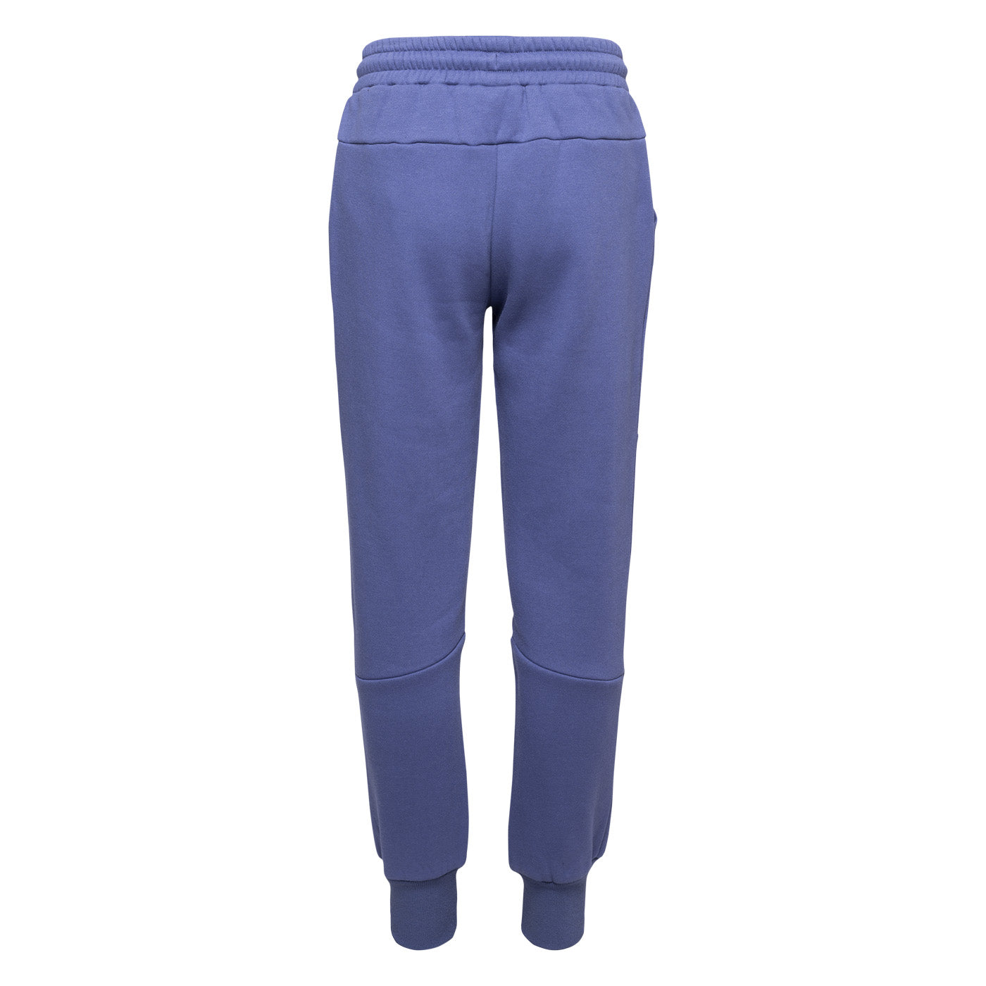 Pantaloni Copii RIKKA TG ELBRUS - Bumbac/Poliester, Confortabili - 3