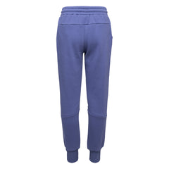 Pantaloni Copii RIKKA TG ELBRUS - Bumbac/Poliester, Confortabili - 3