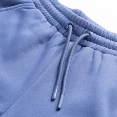 Pantaloni Copii RIKKA TG ELBRUS - Bumbac/Poliester, Confortabili - 4