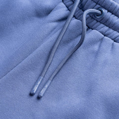 Pantaloni Copii RIKKA TG ELBRUS - Bumbac/Poliester, Confortabili - 5