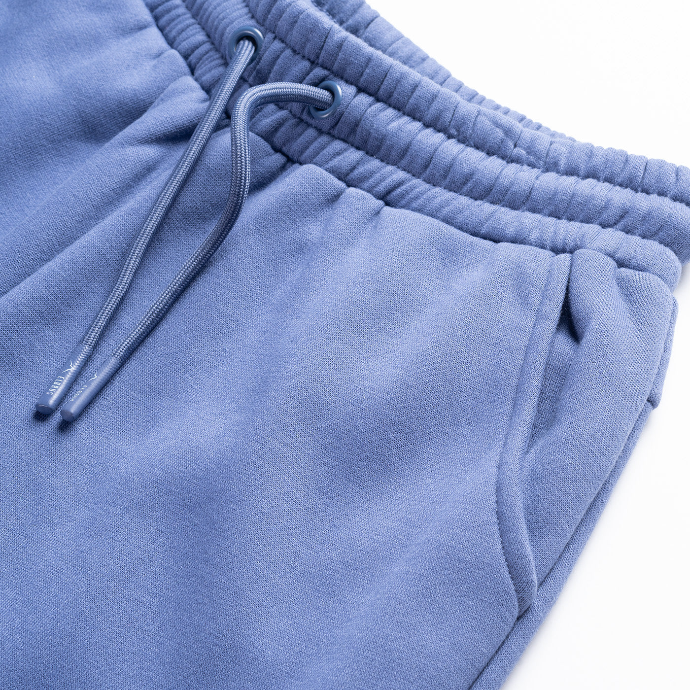 Pantaloni Copii RIKKA TG ELBRUS - Bumbac/Poliester, Confortabili - 6
