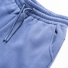 Pantaloni Copii RIKKA TG ELBRUS - Bumbac/Poliester, Confortabili - 6