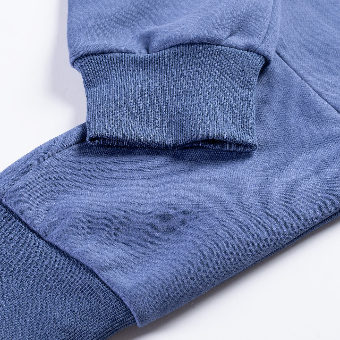Pantaloni Copii RIKKA TG ELBRUS - Bumbac/Poliester, Confortabili - 8