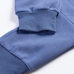 Pantaloni Copii RIKKA TG ELBRUS - Bumbac/Poliester, Confortabili - 8