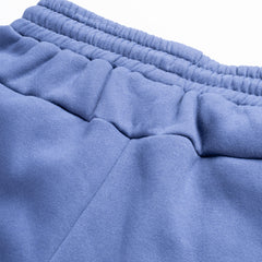 Pantaloni Copii RIKKA TG ELBRUS - Bumbac/Poliester, Confortabili - 9