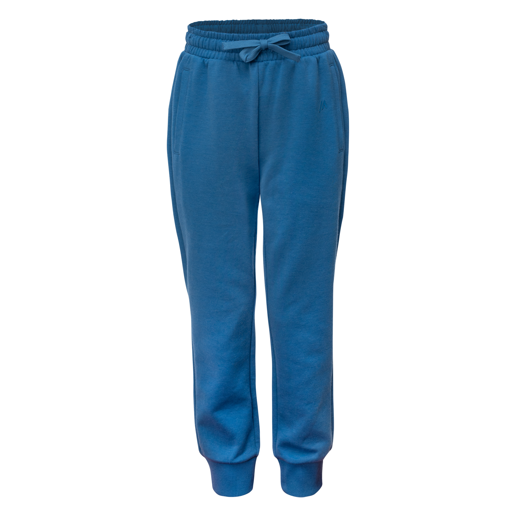 Pantaloni Copii SIMIO KIDS MARTES ESSENTIALS - Confort, Rezistență - 1