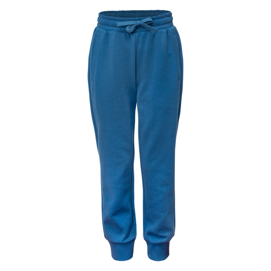 Pantaloni Copii SIMIO KIDS MARTES ESSENTIALS - Confort, Rezistență - 1