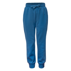 Pantaloni Copii SIMIO KIDS MARTES ESSENTIALS - Confort, Rezistență - 1