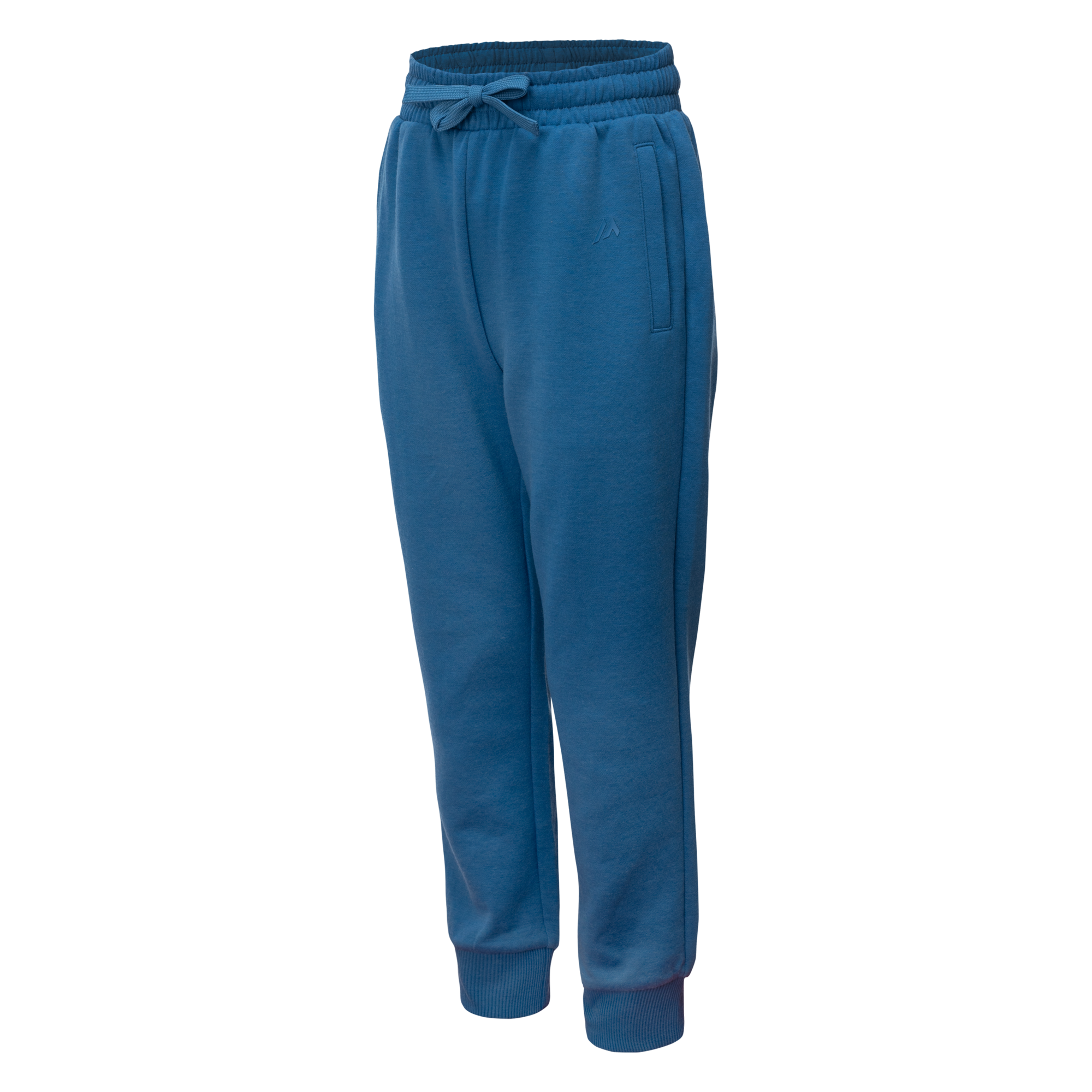 Pantaloni Copii SIMIO KIDS MARTES ESSENTIALS - Confort, Rezistență - 2