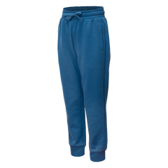 Pantaloni Copii SIMIO KIDS MARTES ESSENTIALS - Confort, Rezistență - 2