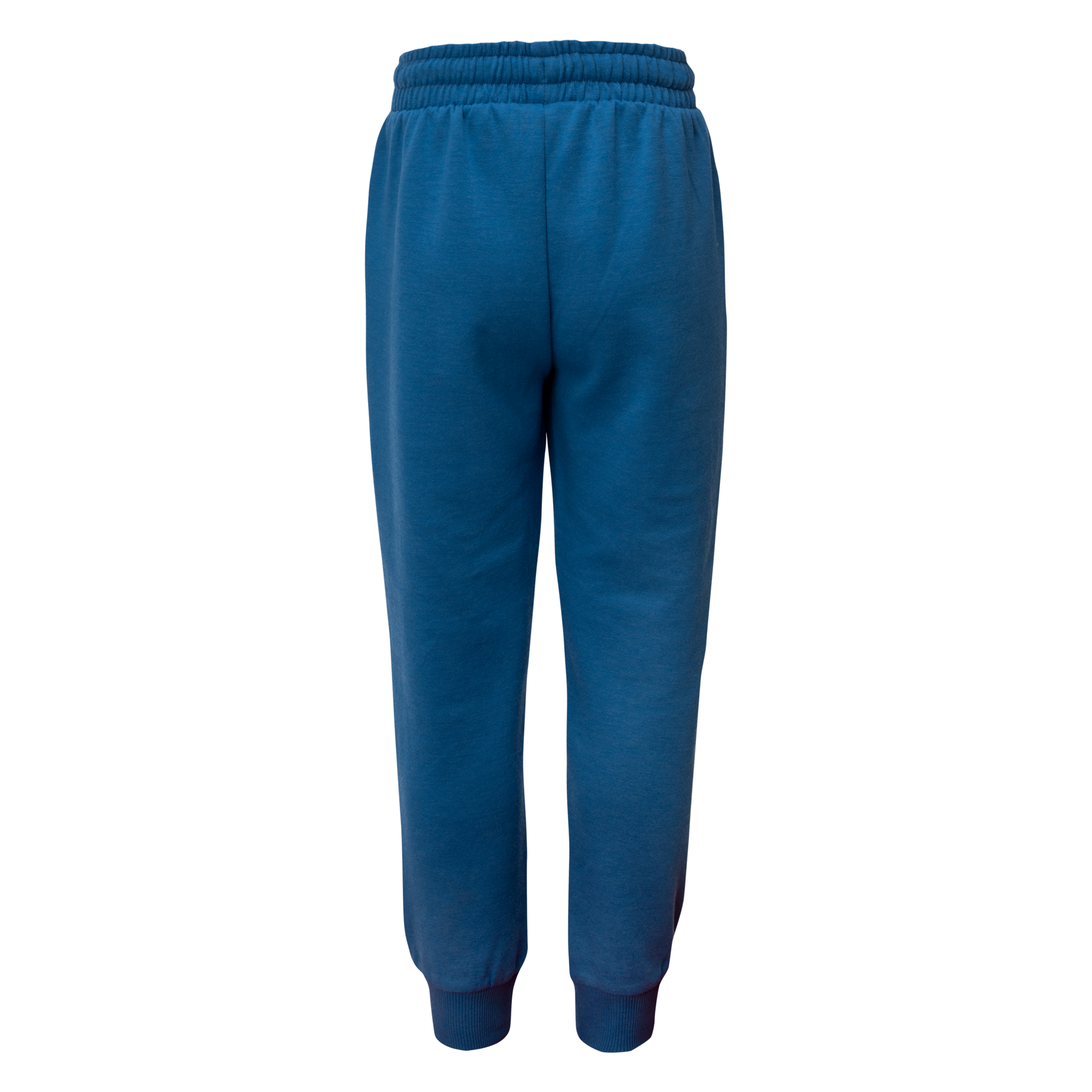 Pantaloni Copii SIMIO KIDS MARTES ESSENTIALS - Confort, Rezistență - 3