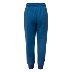 Pantaloni Copii SIMIO KIDS MARTES ESSENTIALS - Confort, Rezistență - 3