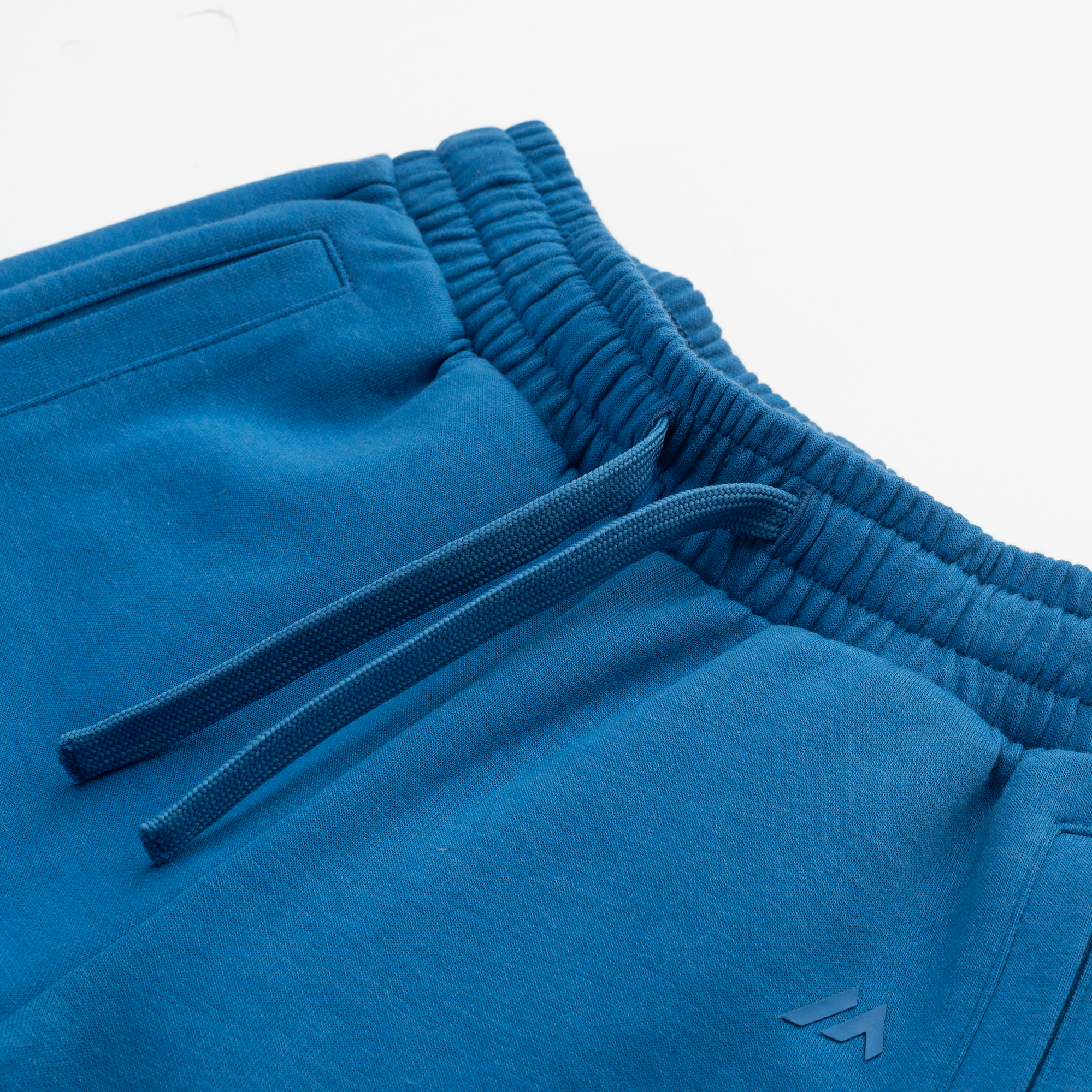 Pantaloni Copii SIMIO KIDS MARTES ESSENTIALS - Confort, Rezistență - 4
