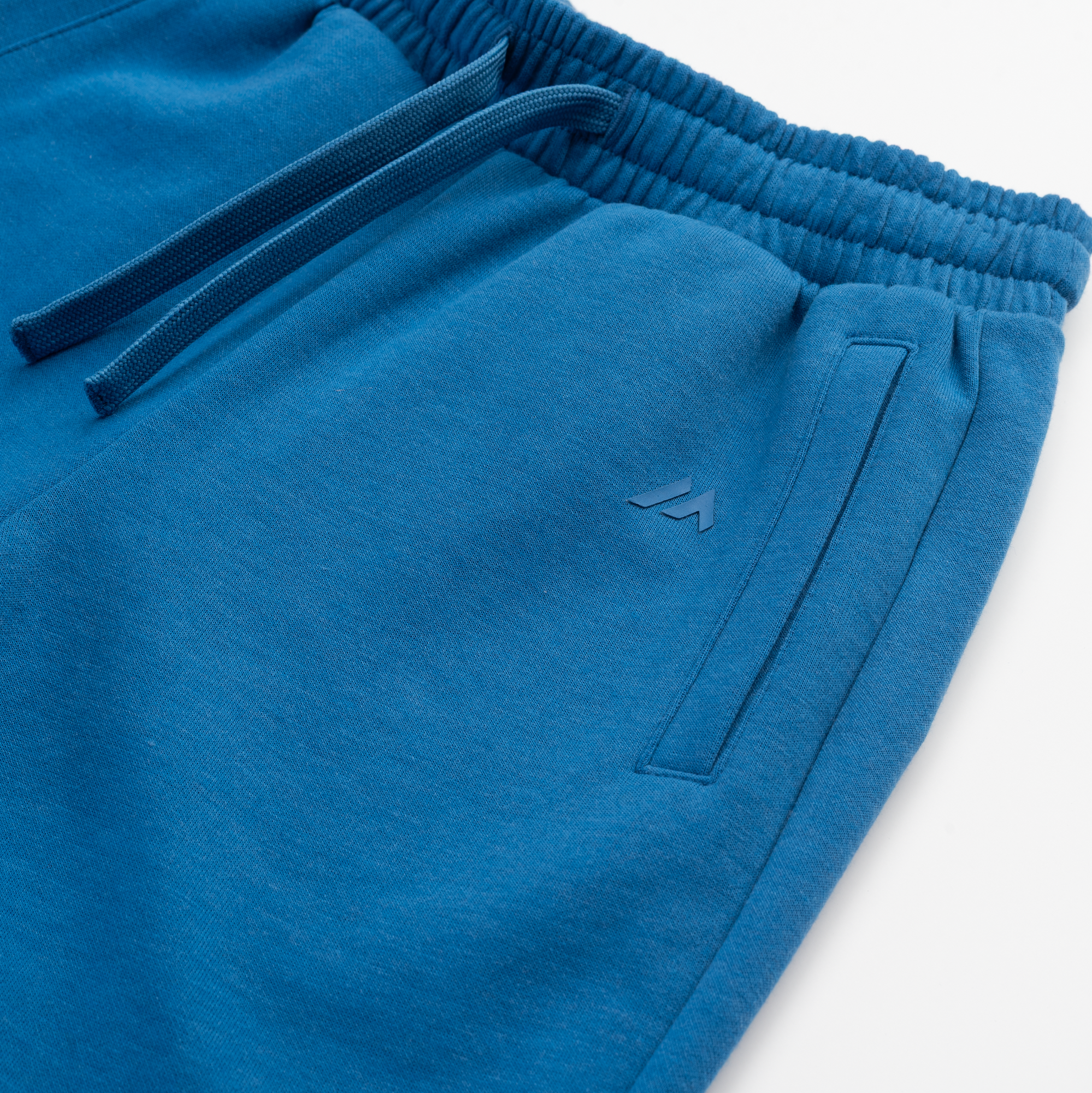 Pantaloni Copii SIMIO KIDS MARTES ESSENTIALS - Confort, Rezistență - 5