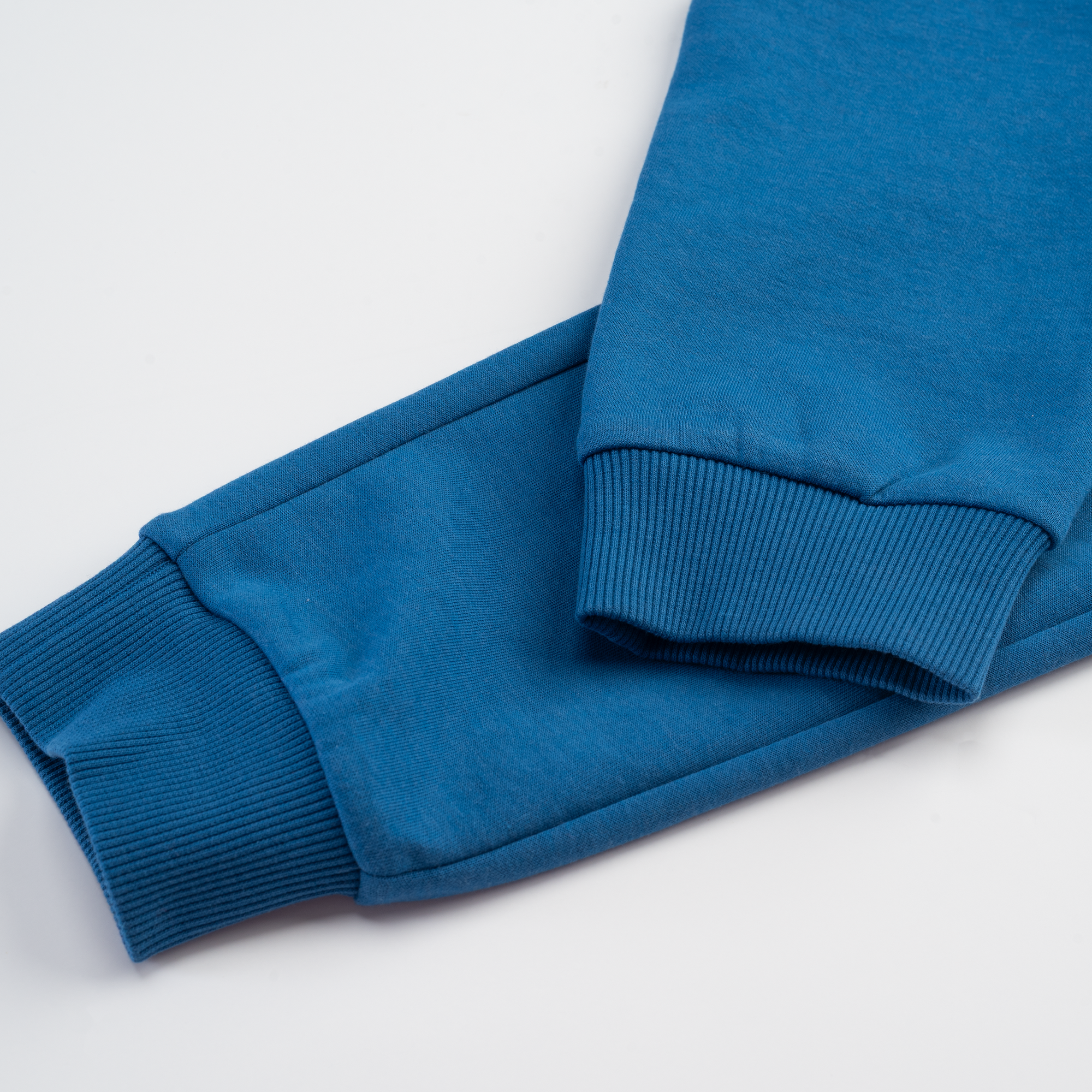 Pantaloni Copii SIMIO KIDS MARTES ESSENTIALS - Confort, Rezistență - 6