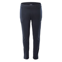 Pantaloni Copii STANO JUNIOR Martes Essentials - Confort & Flexibilitate - 1