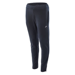 Pantaloni Copii STANO JUNIOR Martes Essentials - Confort & Flexibilitate - 2