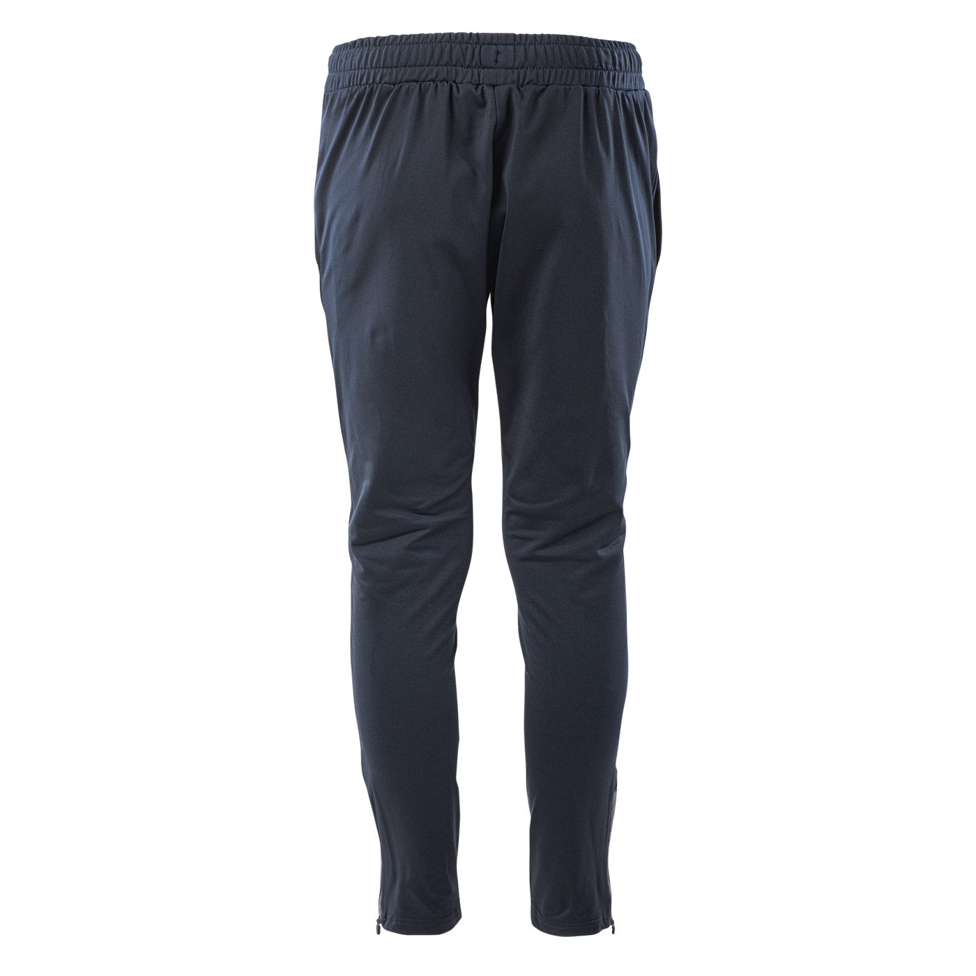 Pantaloni Copii STANO JUNIOR Martes Essentials - Confort & Flexibilitate - 3