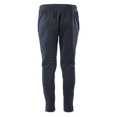 Pantaloni Copii STANO JUNIOR Martes Essentials - Confort & Flexibilitate - 3