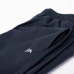 Pantaloni Copii STANO JUNIOR Martes Essentials - Confort & Flexibilitate - 4