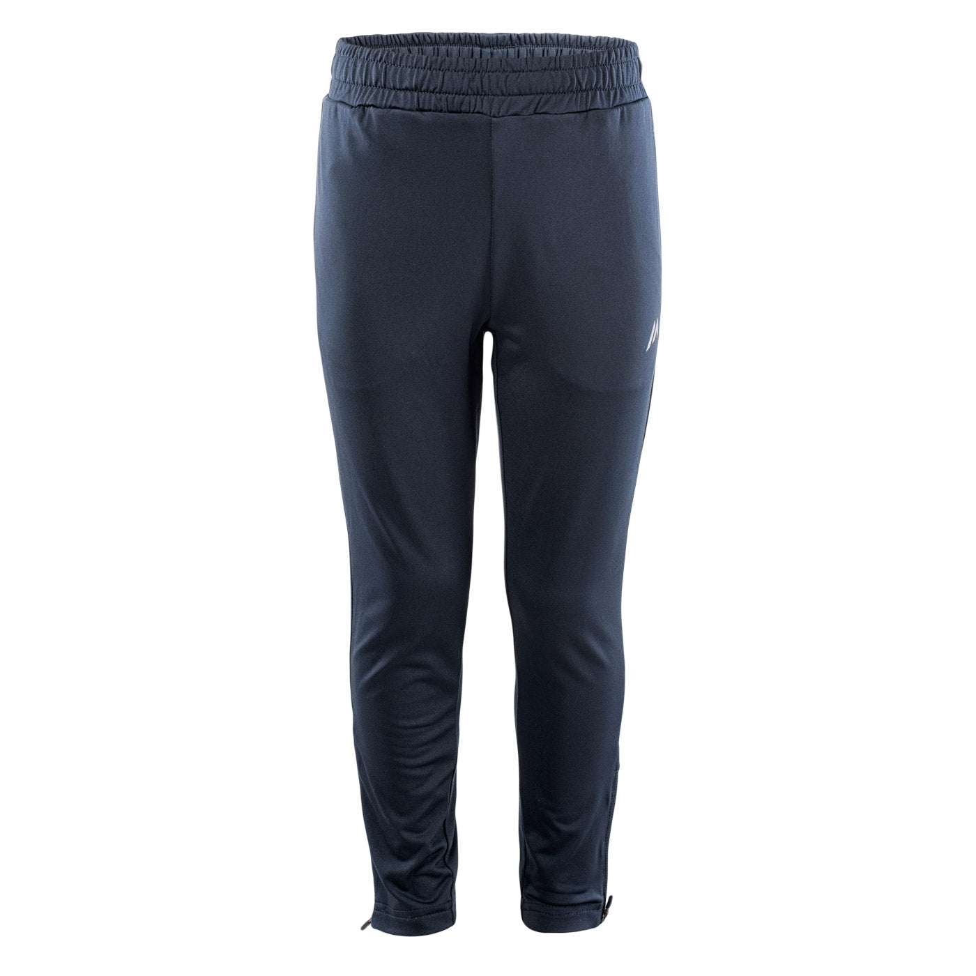 Pantaloni Copii STANO KIDS Martes Essentials - Flexibili și Durabili - 1