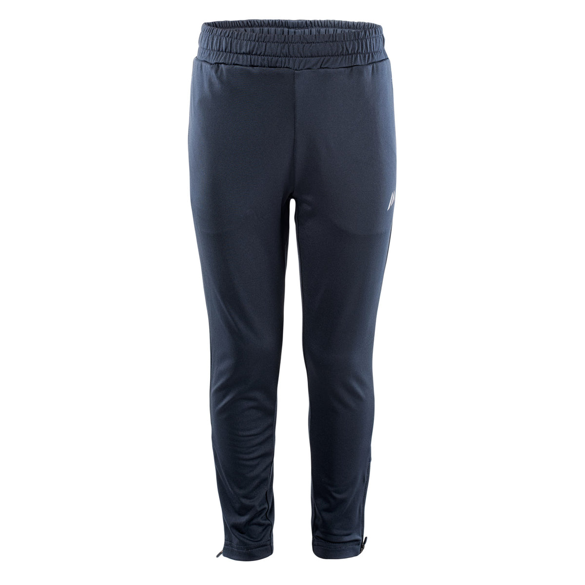 Pantaloni Copii STANO KIDS Martes Essentials - Flexibili și Durabili - 1