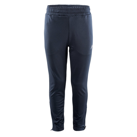 Pantaloni Copii STANO KIDS Martes Essentials - Flexibili și Durabili - 1