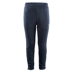 Pantaloni Copii STANO KIDS Martes Essentials - Flexibili și Durabili - 1
