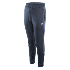 Pantaloni Copii STANO KIDS Martes Essentials - Flexibili și Durabili - 2