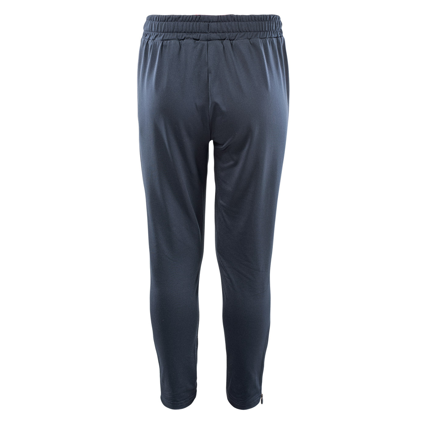 Pantaloni Copii STANO KIDS Martes Essentials - Flexibili și Durabili - 3