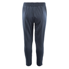 Pantaloni Copii STANO KIDS Martes Essentials - Flexibili și Durabili - 3