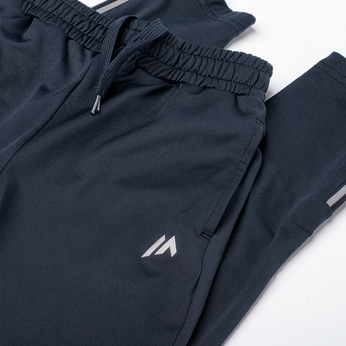 Pantaloni Copii STANO KIDS Martes Essentials - Flexibili și Durabili - 4
