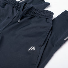 Pantaloni Copii STANO KIDS Martes Essentials - Flexibili și Durabili - 4