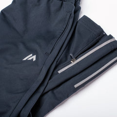 Pantaloni Copii STANO KIDS Martes Essentials - Flexibili și Durabili - 5