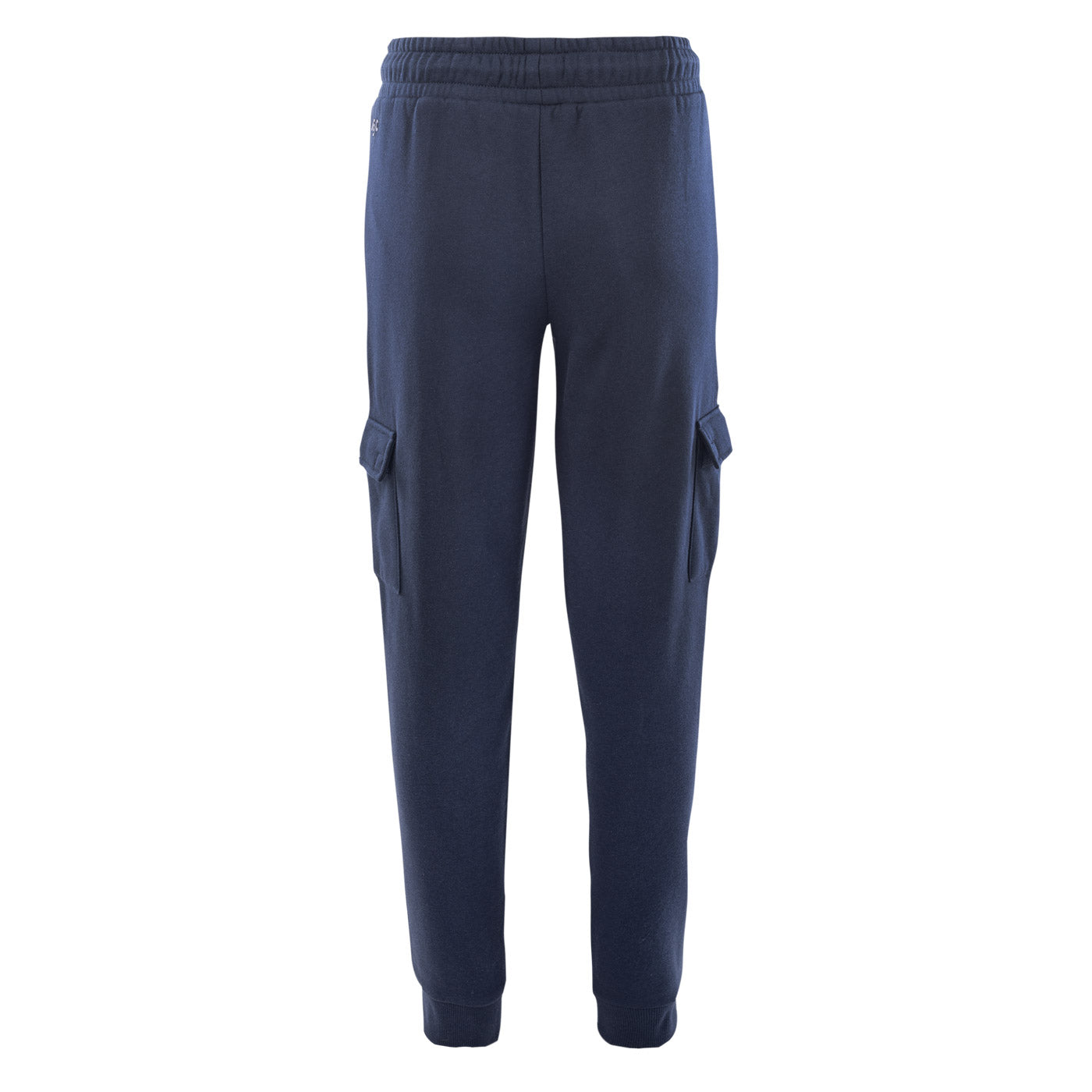 Pantaloni Copii TALAGO JRB BEJO - Bumbac, Confort Sportiv - 3