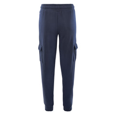 Pantaloni Copii TALAGO JRB BEJO - Bumbac, Confort Sportiv - 3