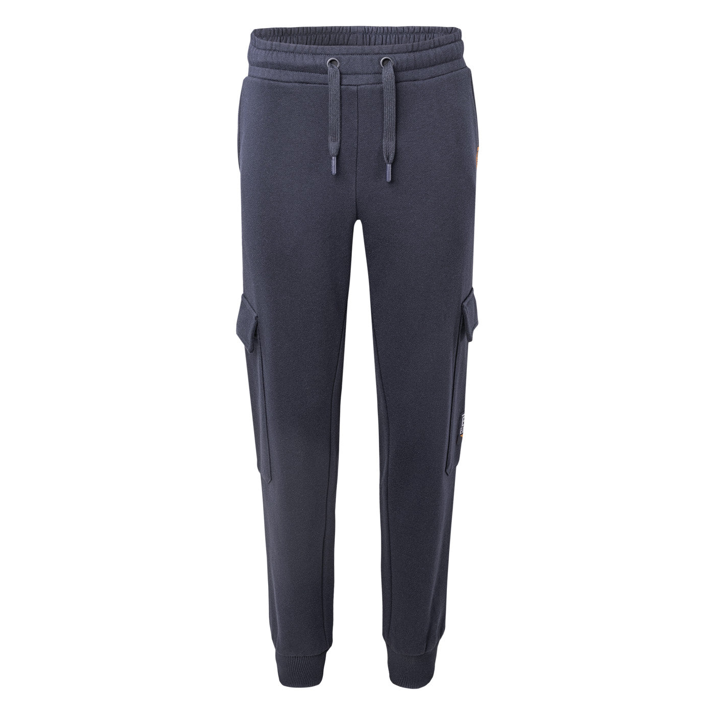 Pantaloni Copii TIBAR JRB Hi-Tec - Confort Sportiv & Durabilitate - 1
