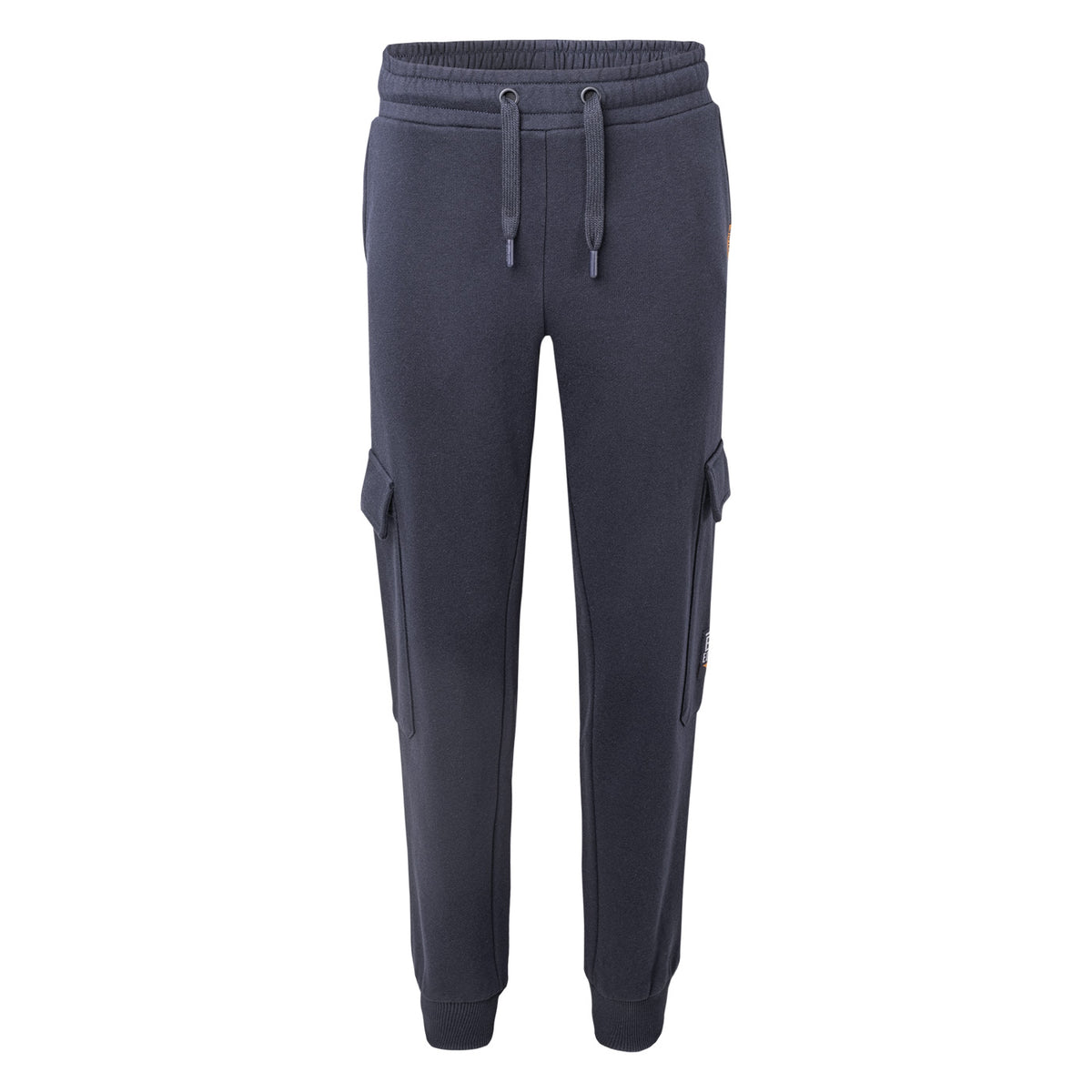 Pantaloni Copii TIBAR JRB Hi-Tec - Confort Sportiv & Durabilitate - 1