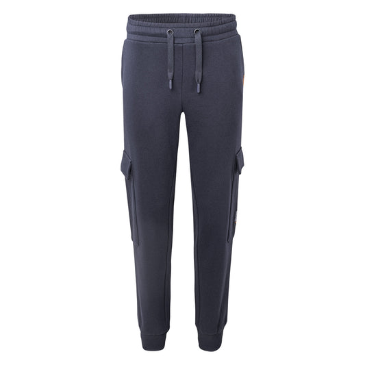 Pantaloni Copii TIBAR JRB Hi-Tec - Confort Sportiv & Durabilitate - 1