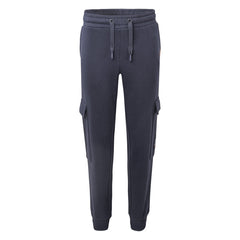 Pantaloni Copii TIBAR JRB Hi-Tec - Confort Sportiv & Durabilitate - 1