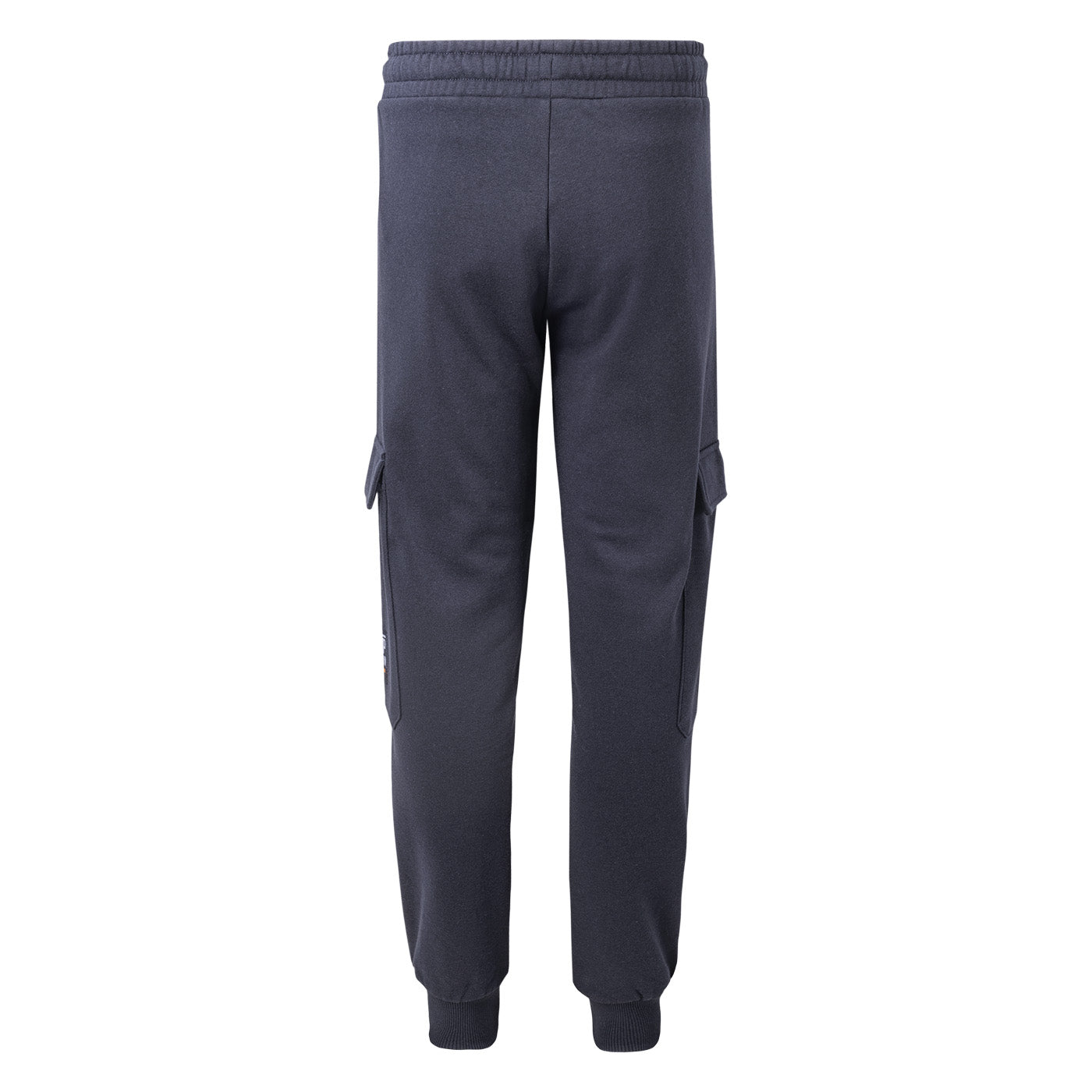 Pantaloni Copii TIBAR JRB Hi-Tec - Confort Sportiv & Durabilitate - 3