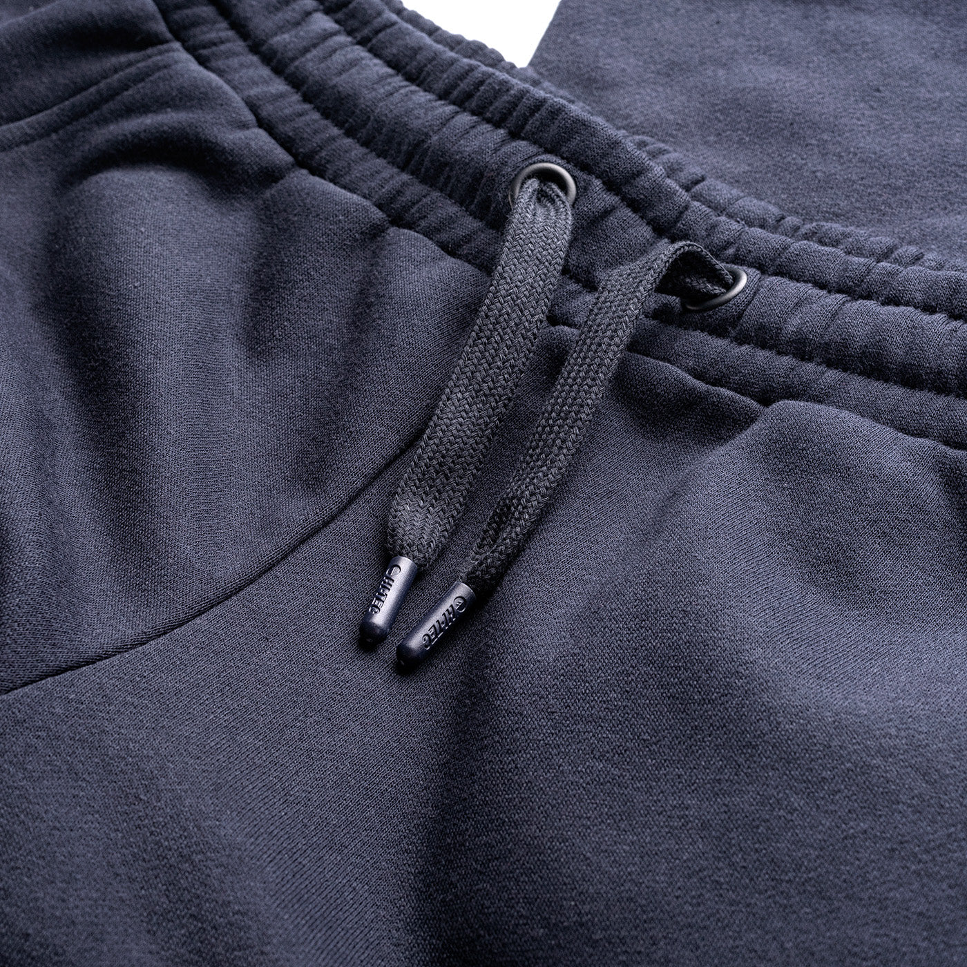 Pantaloni Copii TIBAR JRB Hi-Tec - Confort Sportiv & Durabilitate - 5
