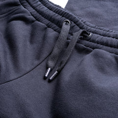 Pantaloni Copii TIBAR JRB Hi-Tec - Confort Sportiv & Durabilitate - 5