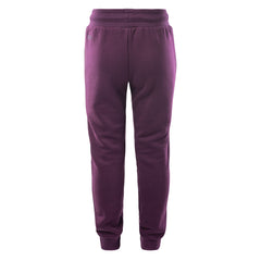 Pantaloni Copii TIGOS KDG BEJO - Bumbac, Rezistență, Confort Activ - 3