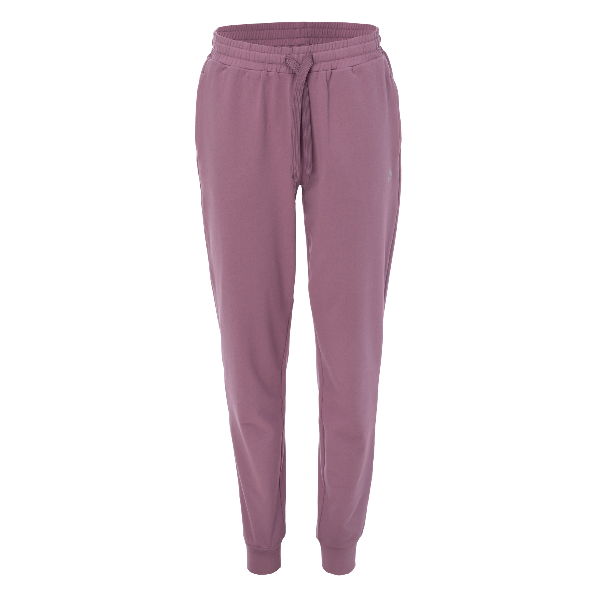 Pantaloni Copii VIOLA JRG MARTES - Performanță și Confort Activi - 1