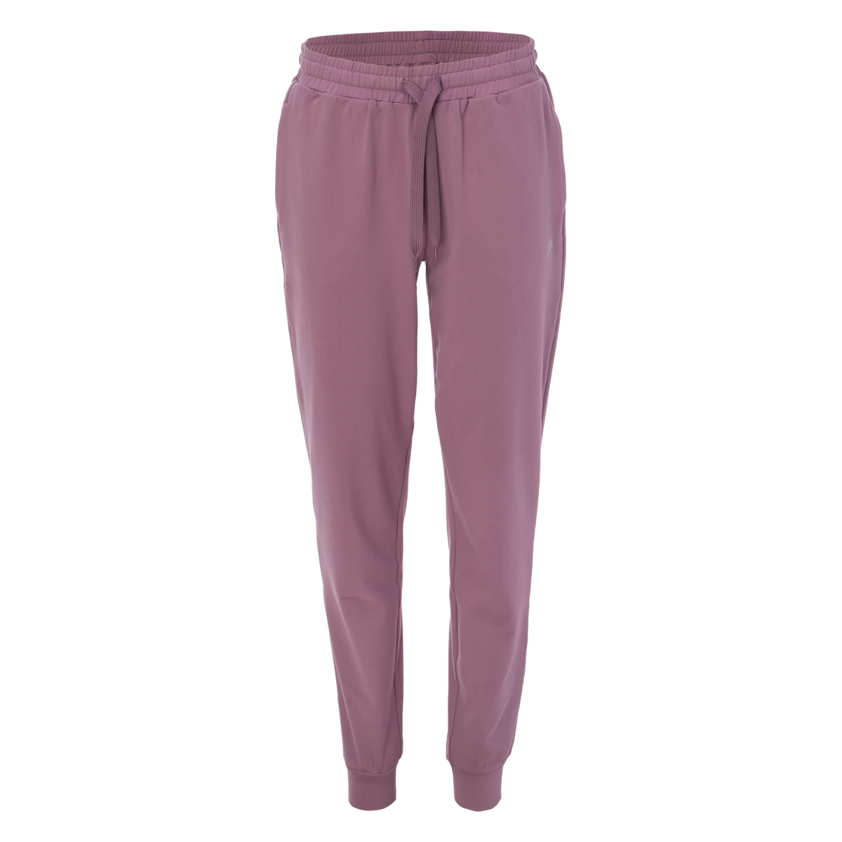 Pantaloni Copii VIOLA JRG MARTES - Performanță și Confort Activi - 1